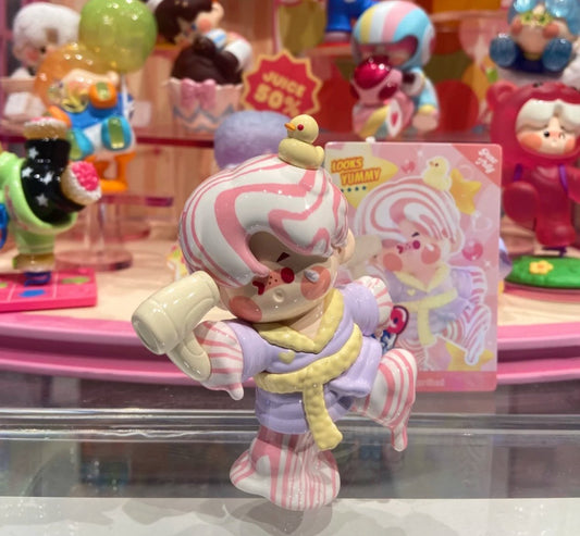 PinoJelly Sweet Like Me - Sugar Blend