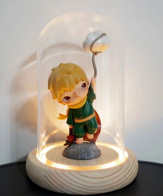 Hirono Le Petit Prince - Little Prince Special Ver